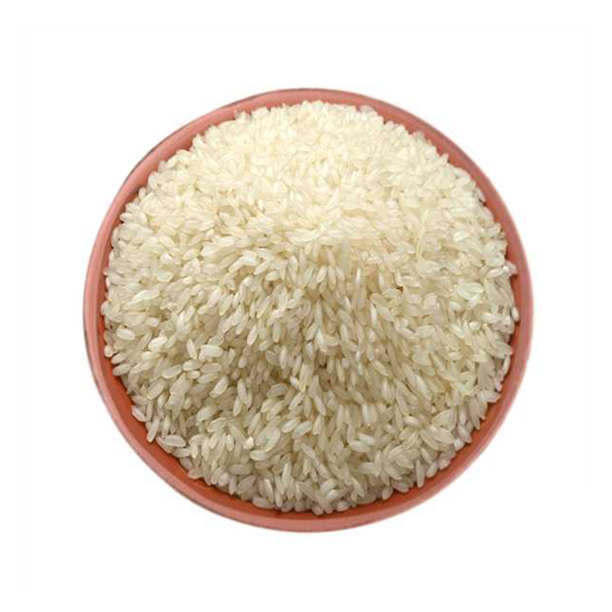 Nazirshail Rice Standard (Half Boiled) ± 50 gm