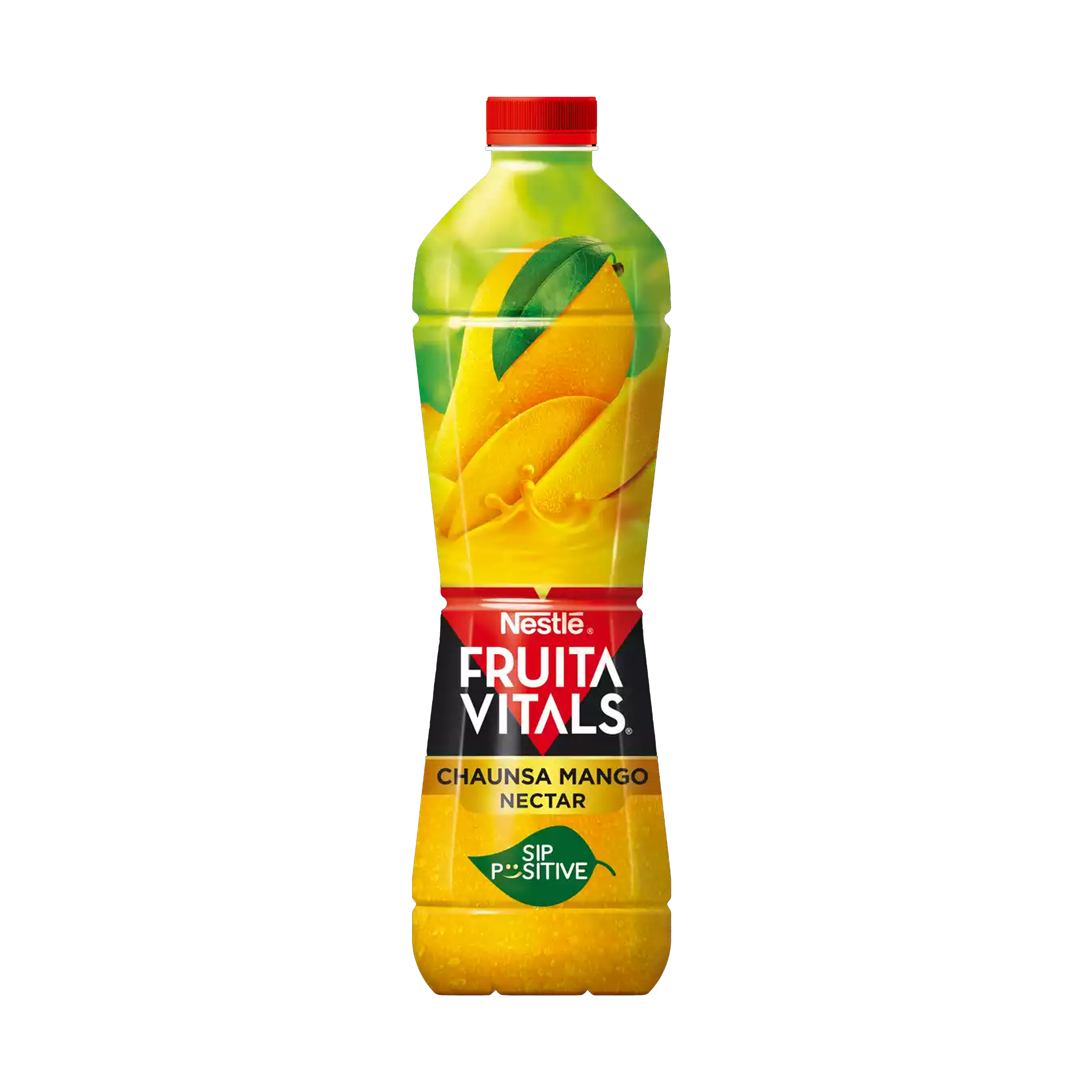 Nestle Fruita Vitals Chaunsa Mango Juice