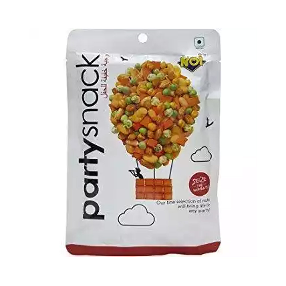 Noi Party Snack