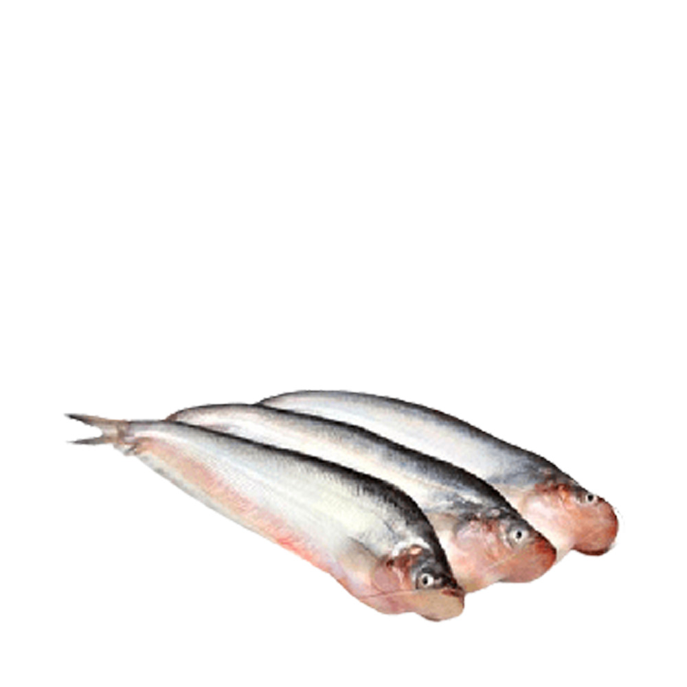 Pabda Fish ±30 gm