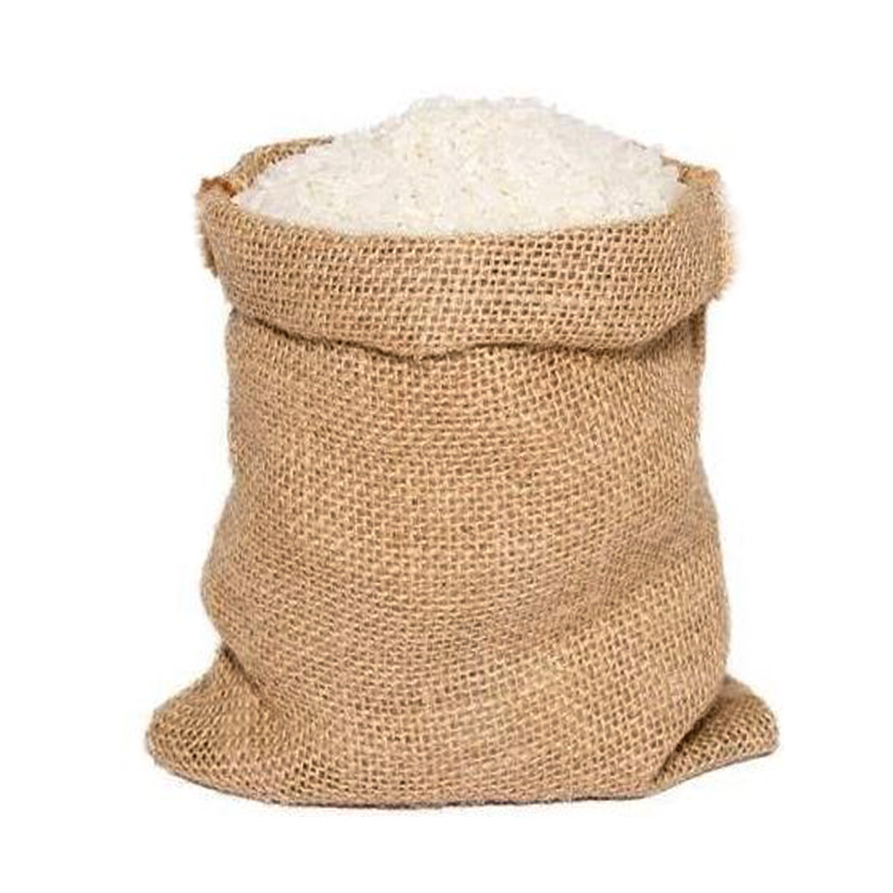 Paijam Rice (Boiled) ± 200 gm