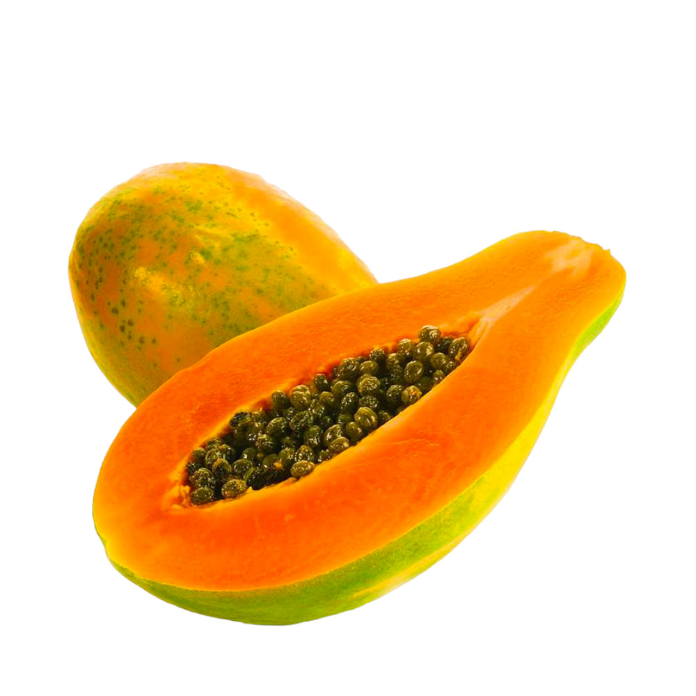 Paka Pape ± 50 gm