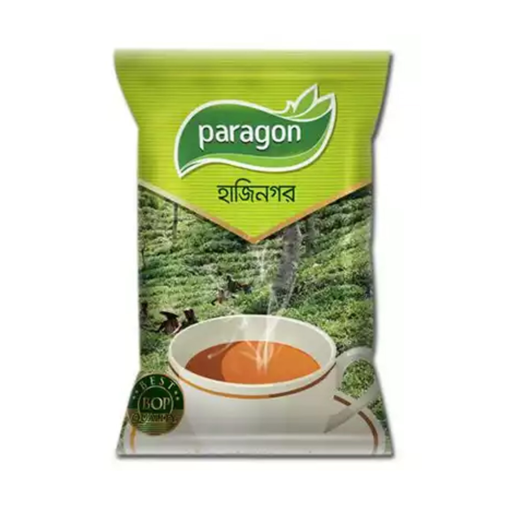Paragon Hajinagar BOP Tea