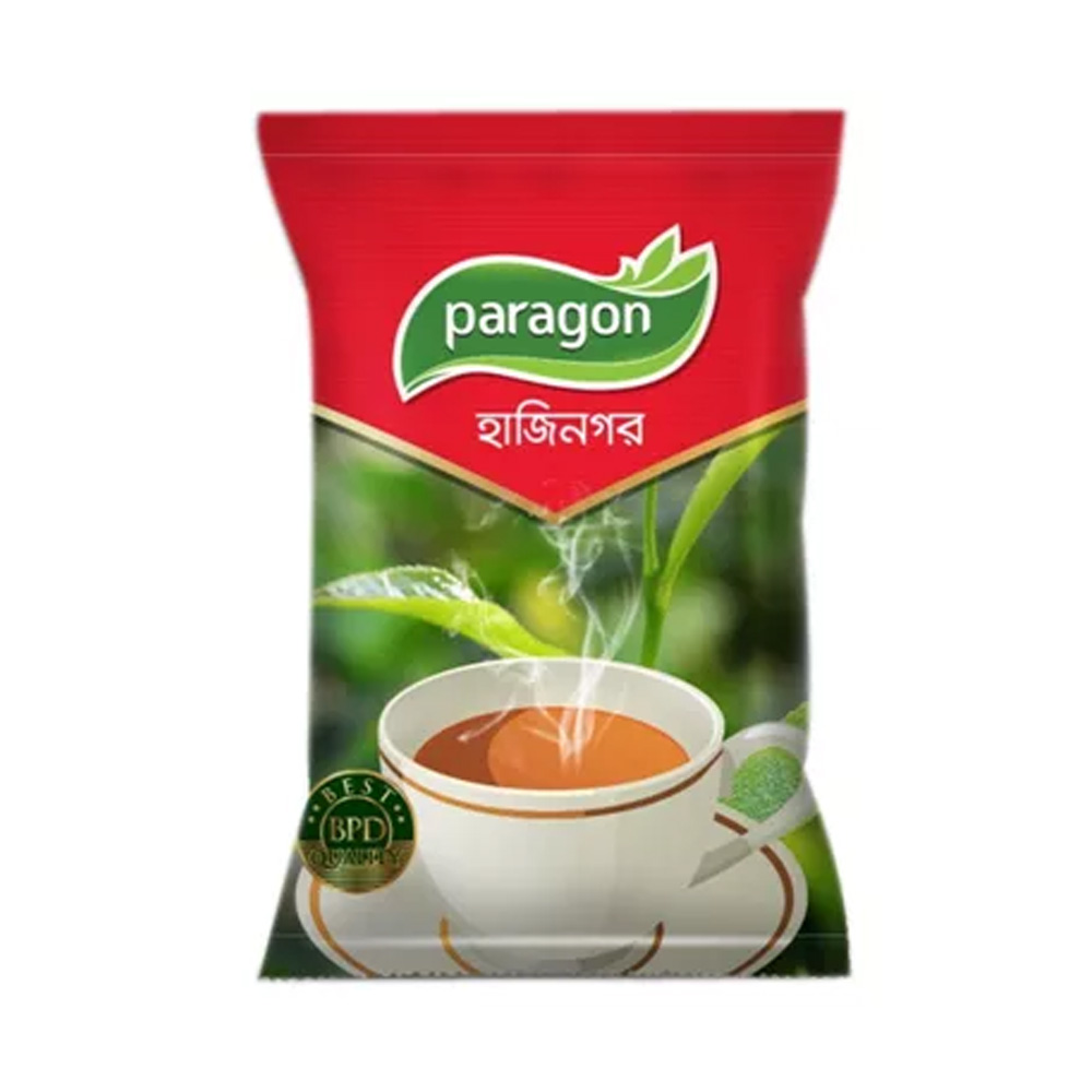 Paragon Hajinagar PD Tea