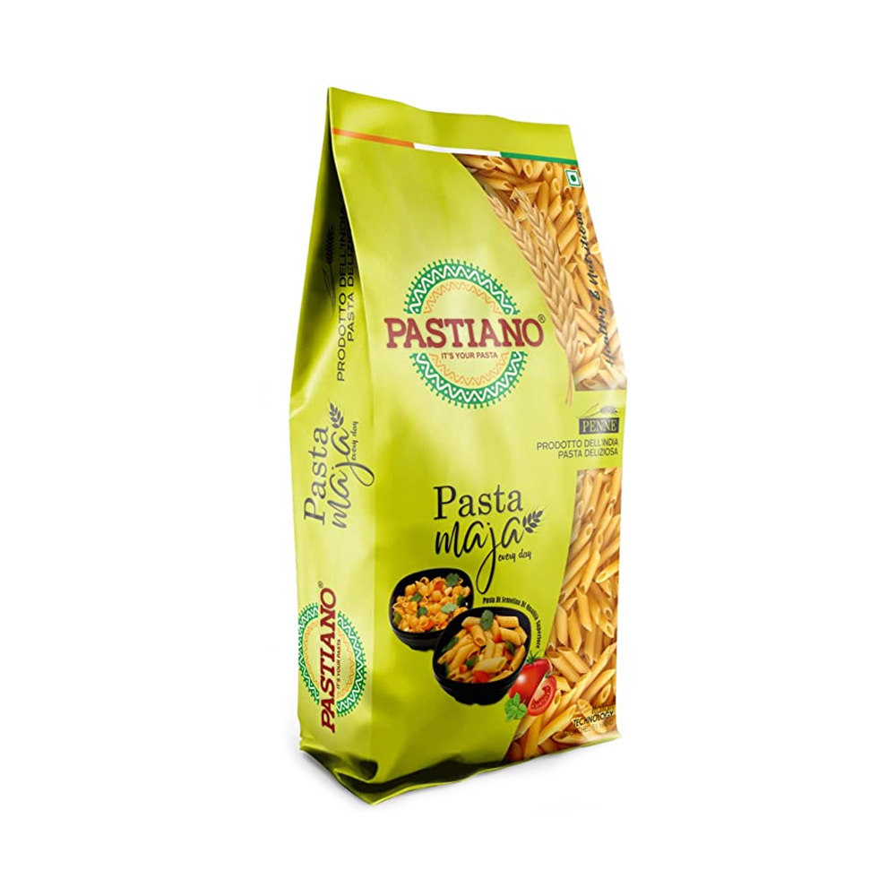 Pastiano Penne Pasta