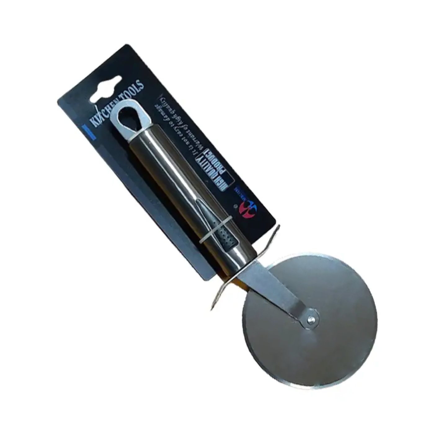 Pizza Cutter