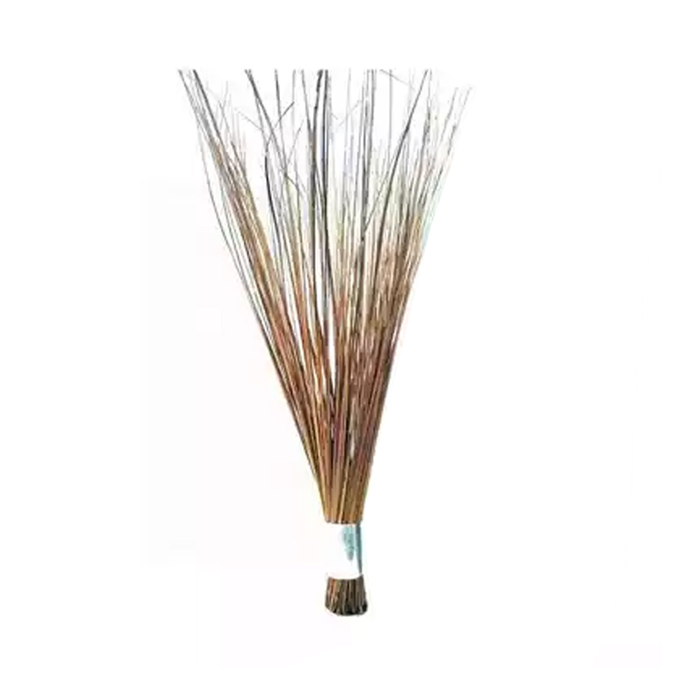 Planet Large Sweeping Broom