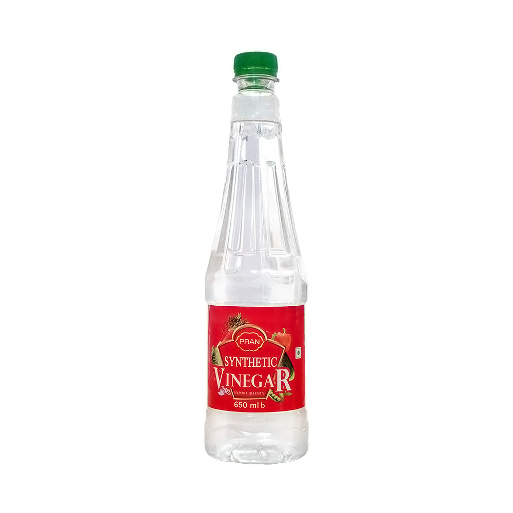 Pran Synthetic Vinegar