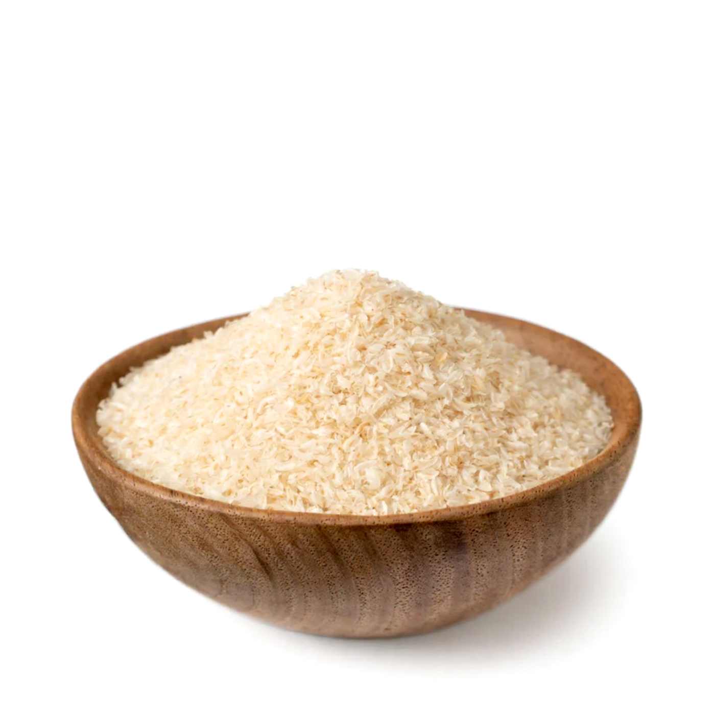 Psyllium Husk (Isubgul Vushi)
