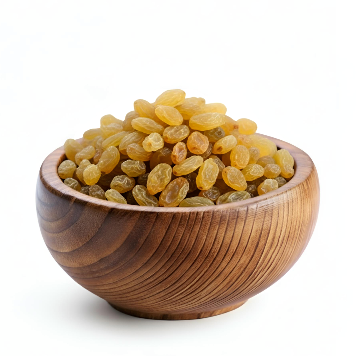 Raisins (Kishmish)