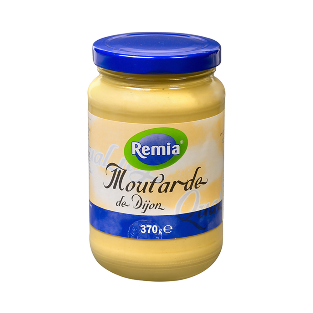 Remia Dijon Mustard
