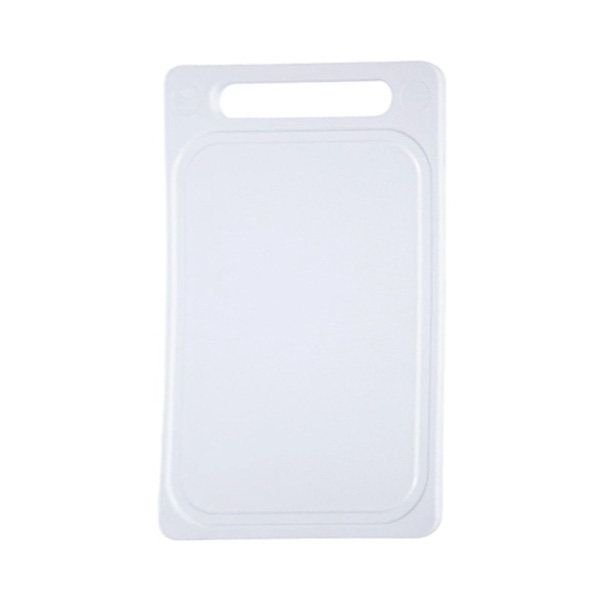 RFL Chef Chopping Board