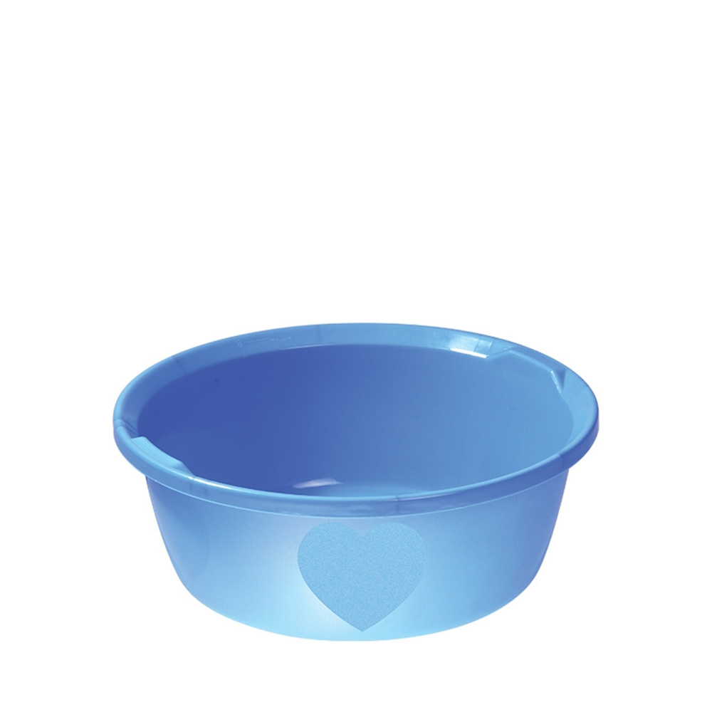 RFL Design Bowl 3 ltr (Blue)