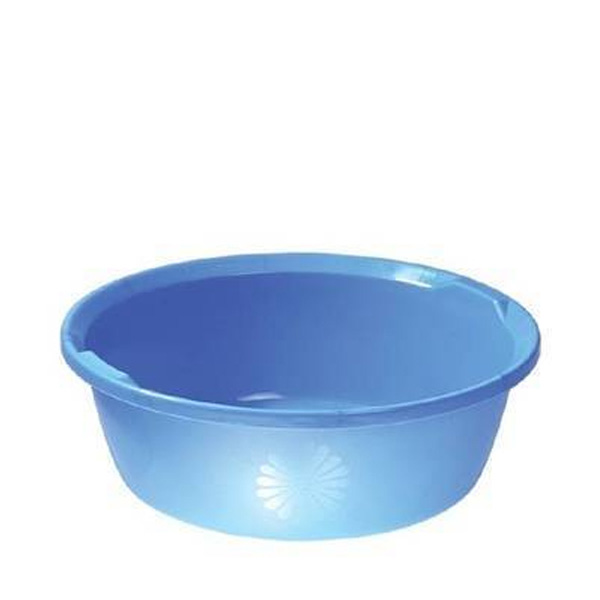 RFL Design Bowl 5 ltr (Blue)