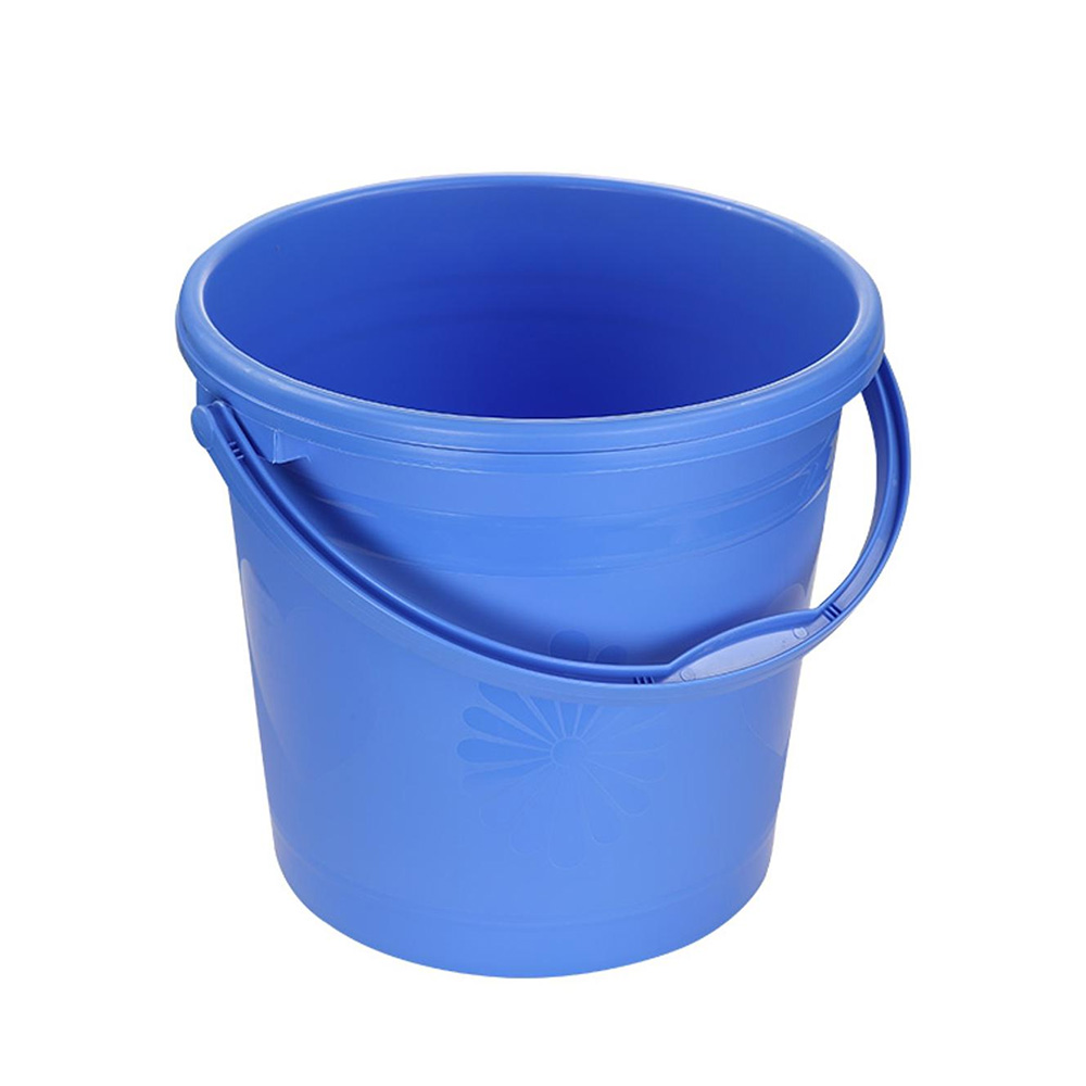 RFL Design Bucket 20 ltr (SM Blue)