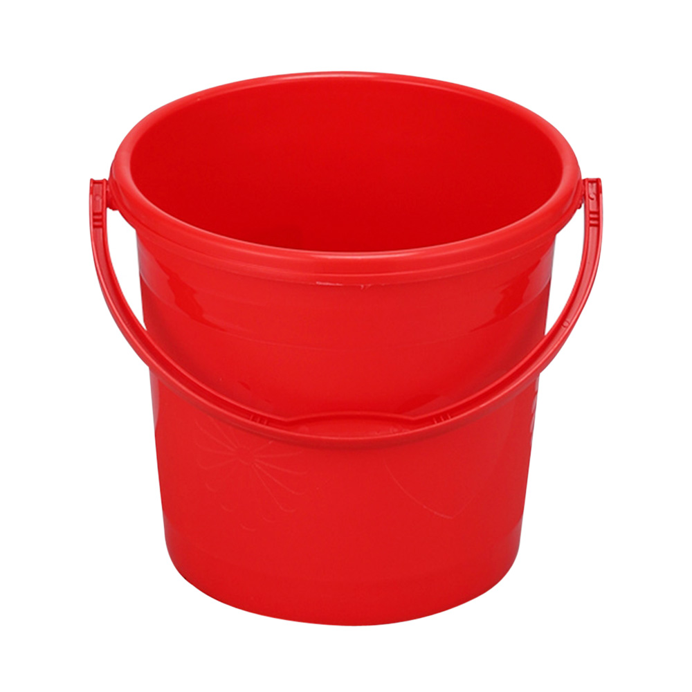 RFL Design Bucket 25 ltr (Red)