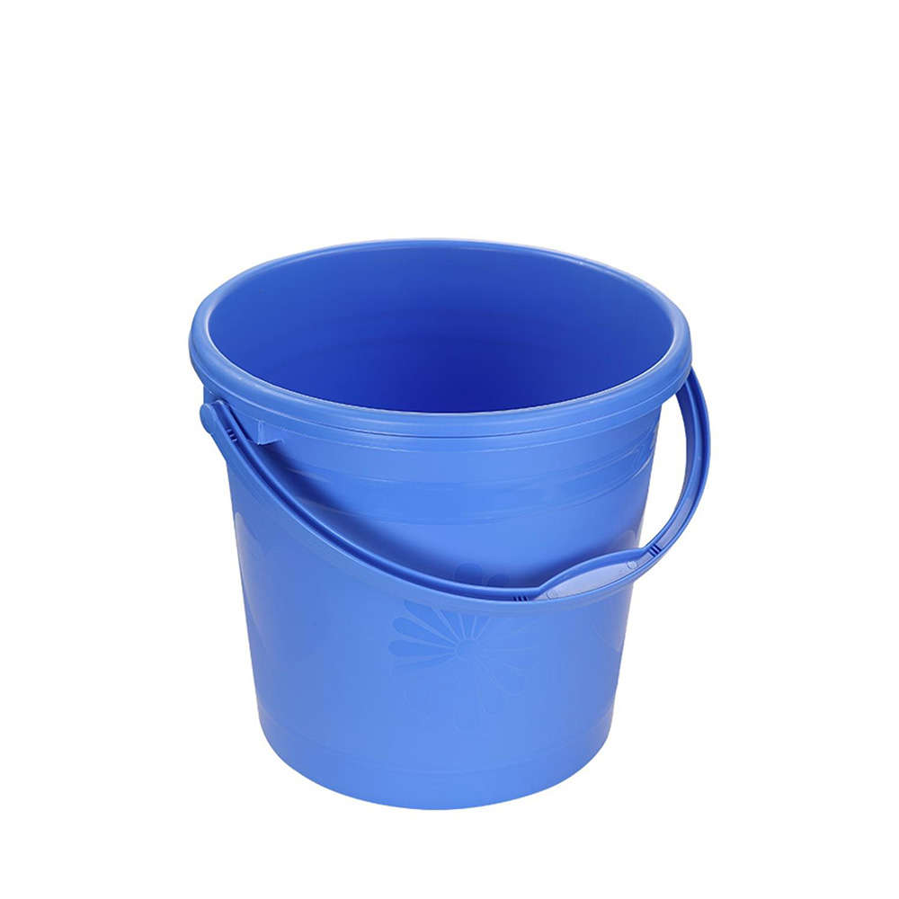 RFL Design Bucket 5 ltr (SM Blue)