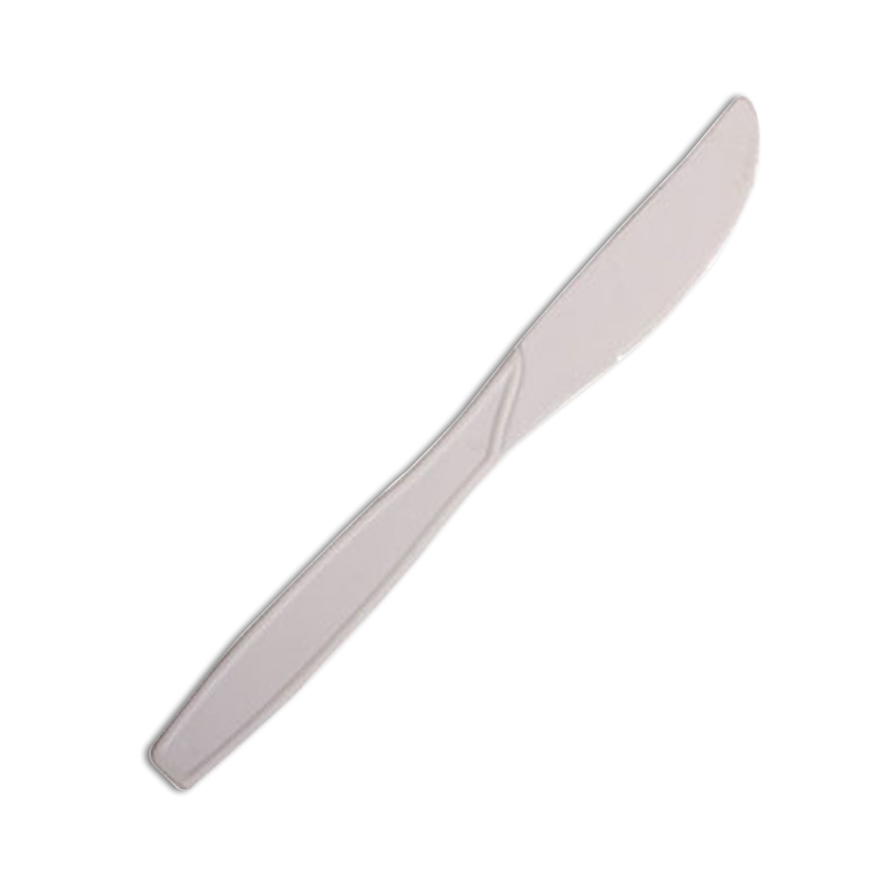 RFL Dispo knife Trans Set