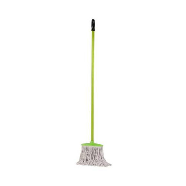 RFL Elegant Floor Mop