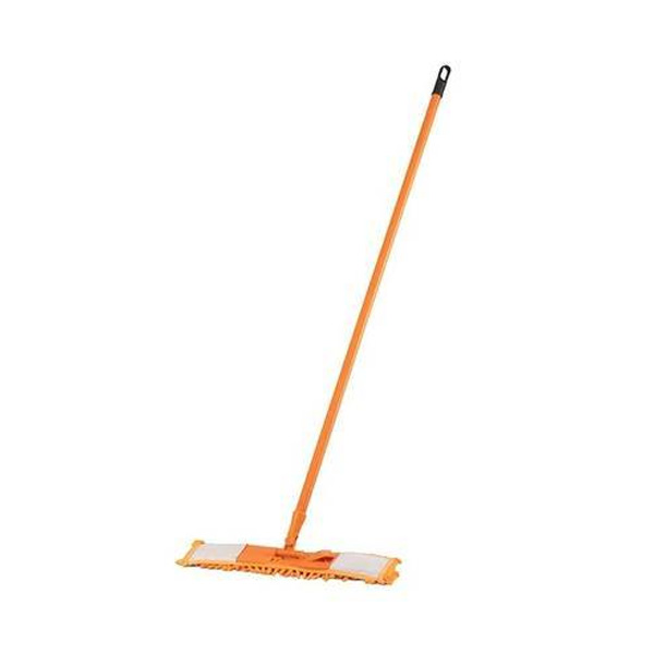 RFL Flat Floor Mop