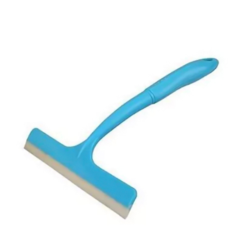 RFL Glass Cleaner Wiper