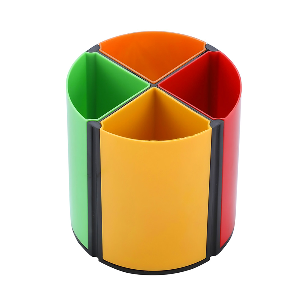 RFL Good Luck Pen Stand Magic