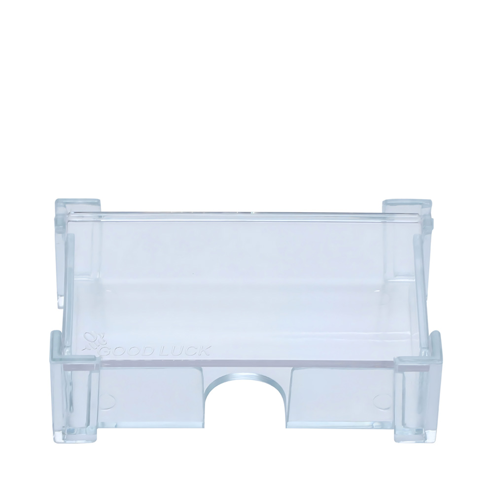 RFL Good Luck Visiting Card Holder