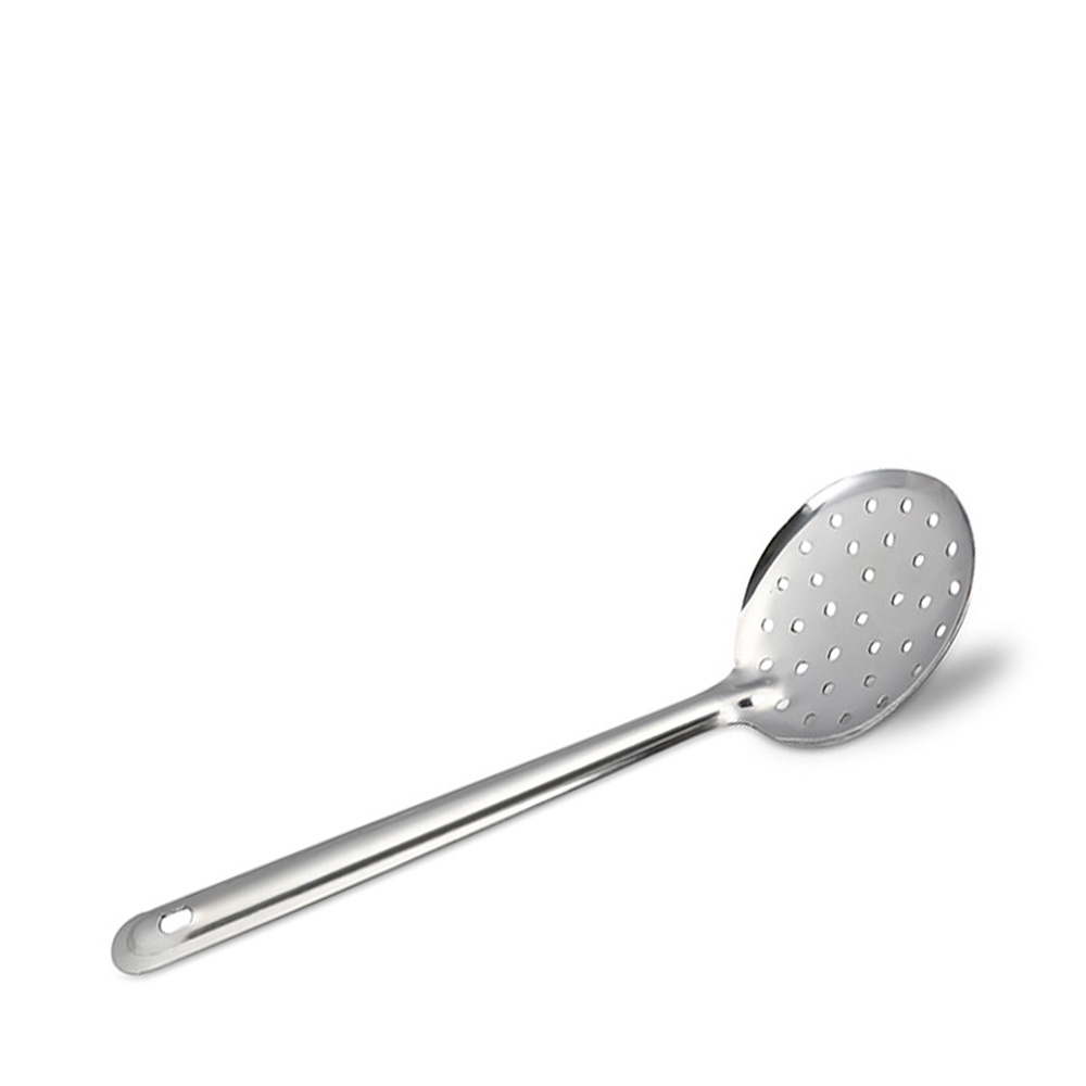 RFL Stainless Steel Net Spoon 33 cm
