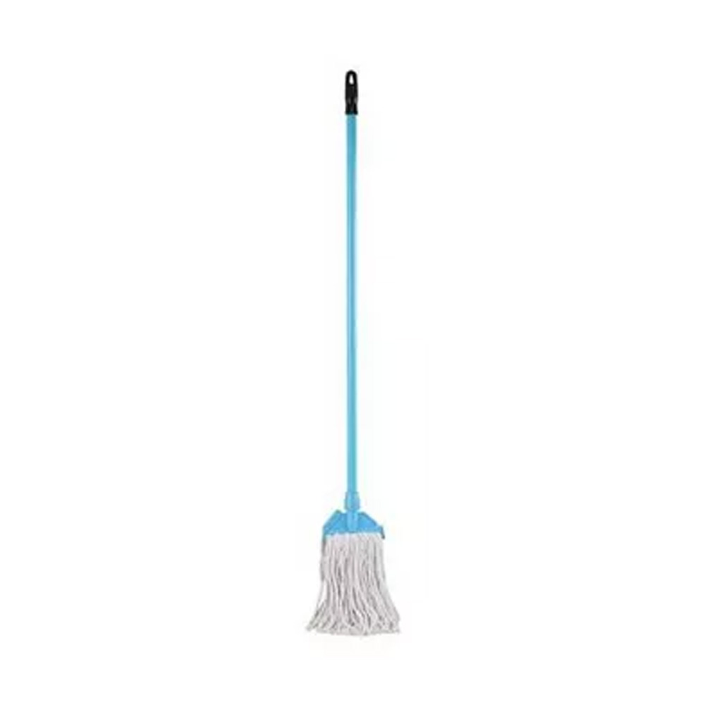 RFL Super Premium Floor Mop
