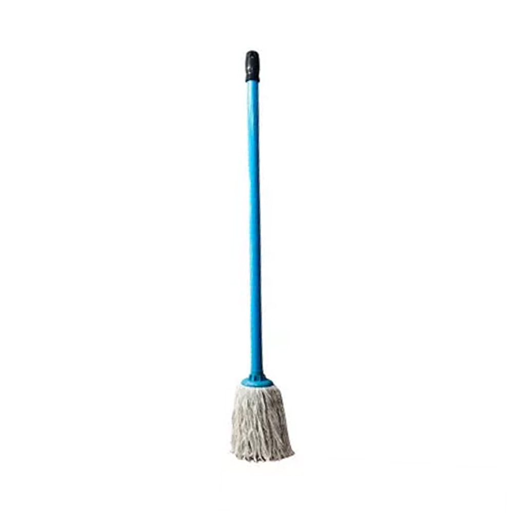 RFL Supreme Floor Mop