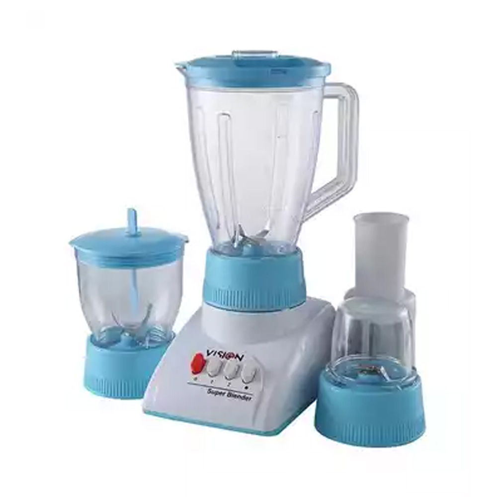 RFL Vision Classic 3 In 1 Blender