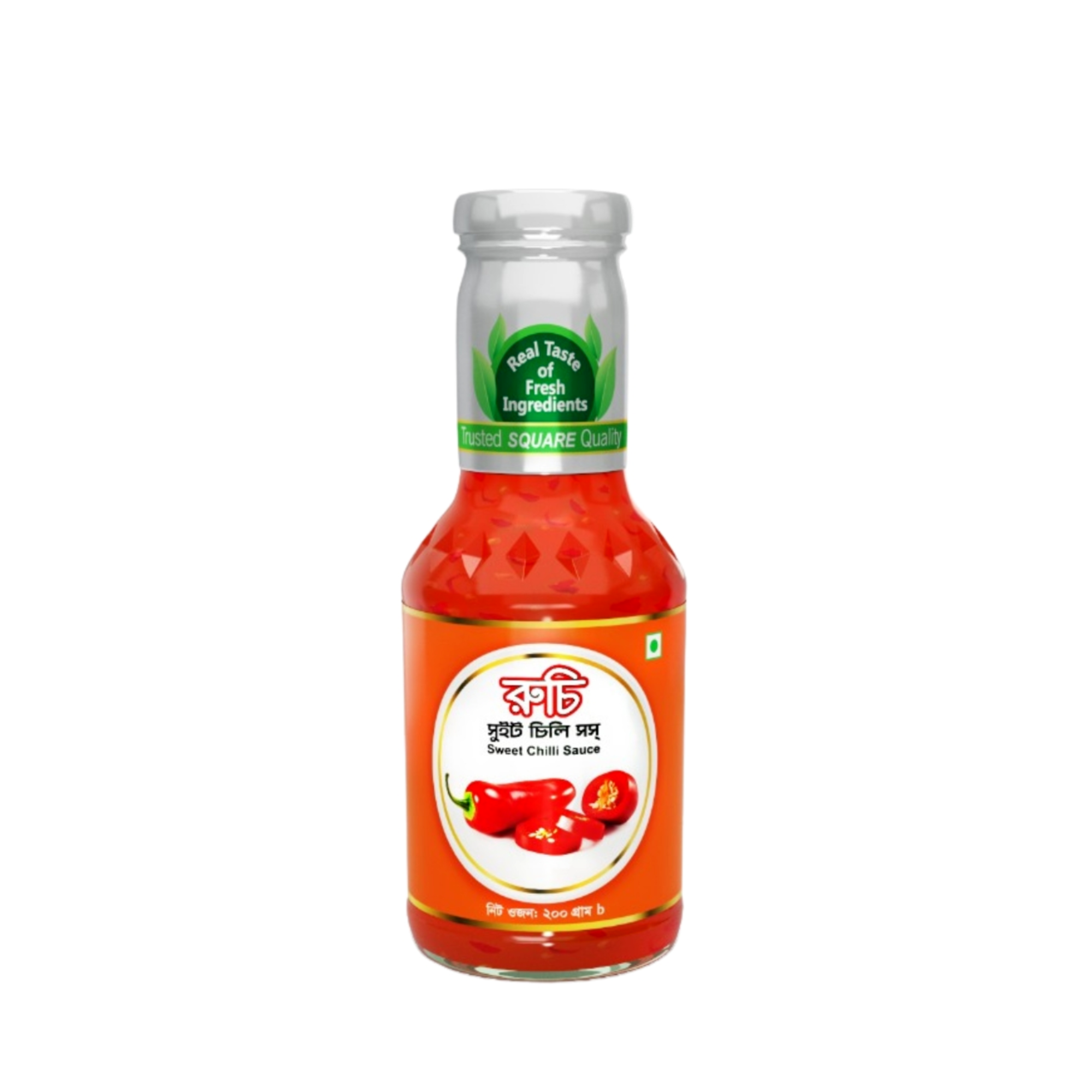 Ruchi Sweet Chili Sauce