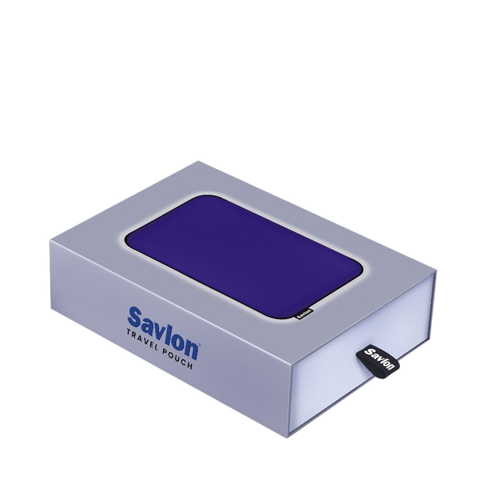Savlon Travel Pouch