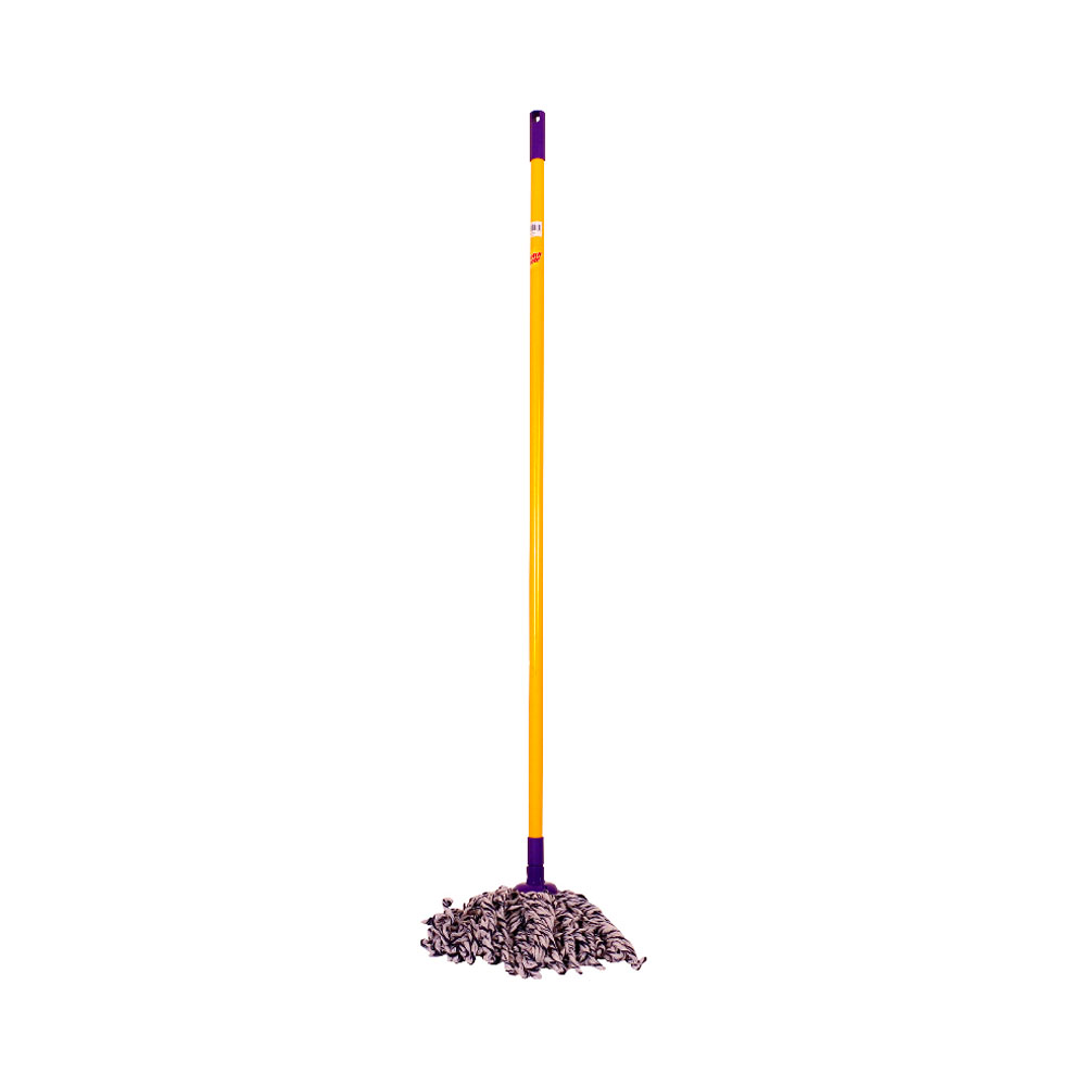 Scotch-Brite Floor Cotton Mop