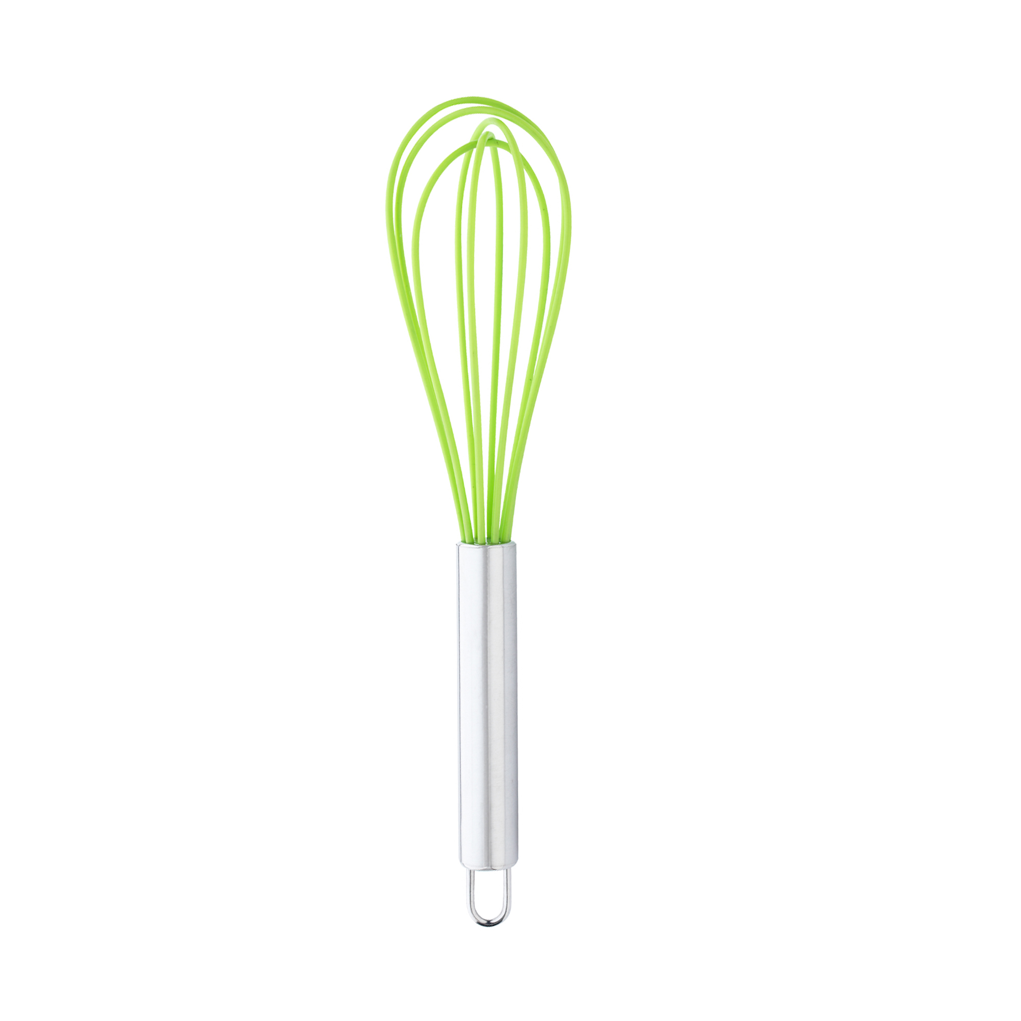Small Whisk