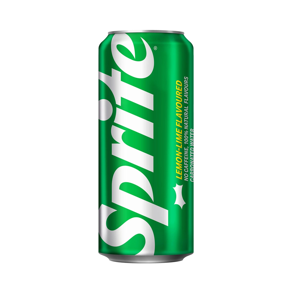 Sprite Can (Imported)