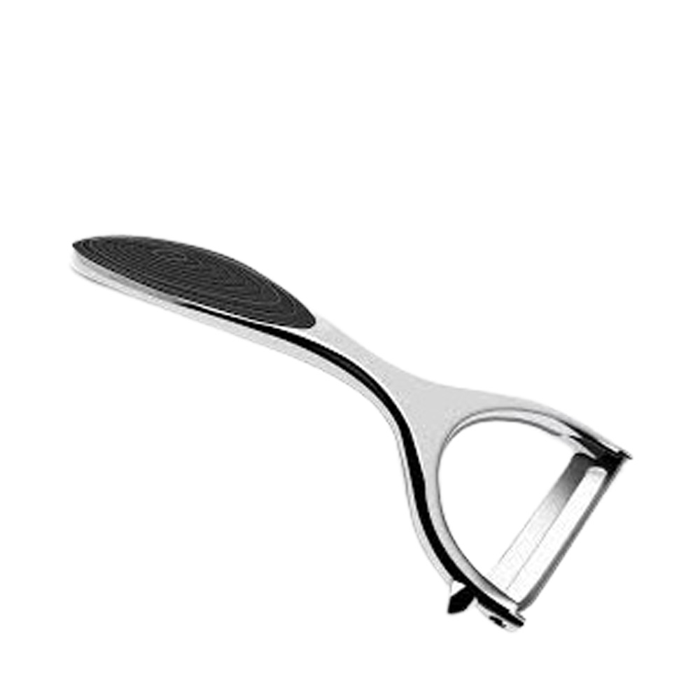 Stainless Steel Vegetable Peeler