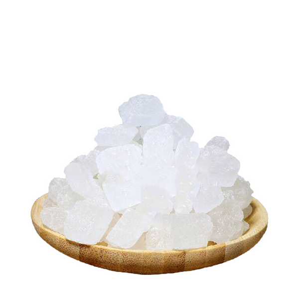 Sugar Candy (Tal Misri)