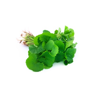 Thankuni Pata (Pennywort Leaves)