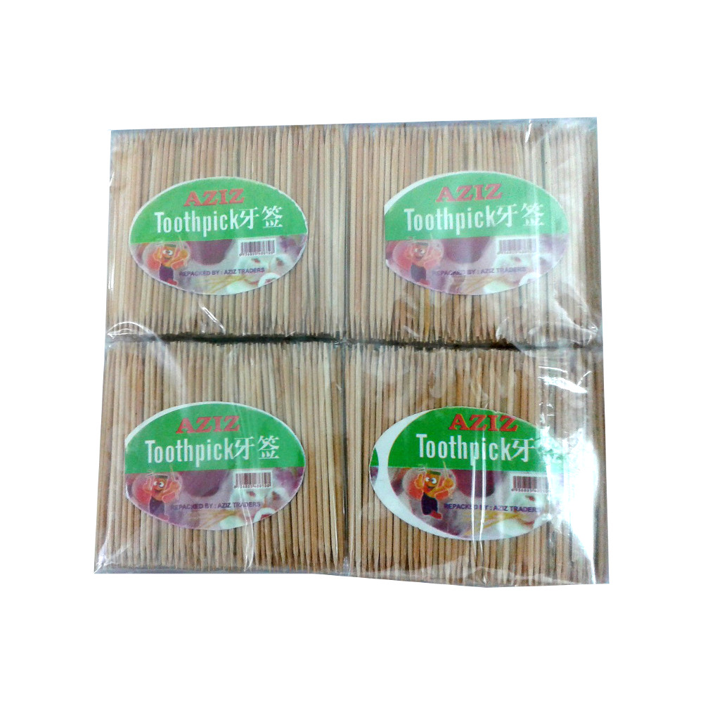 Toothpick
