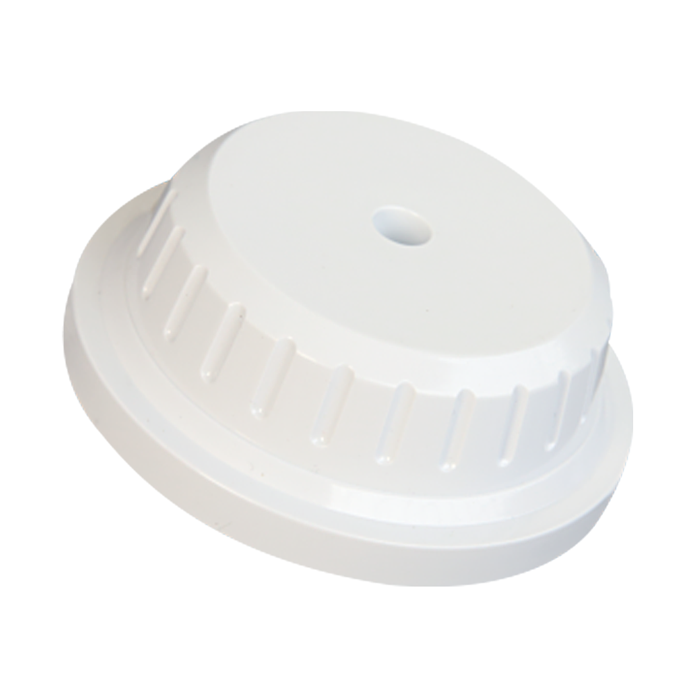 Transtec Ceiling Rose