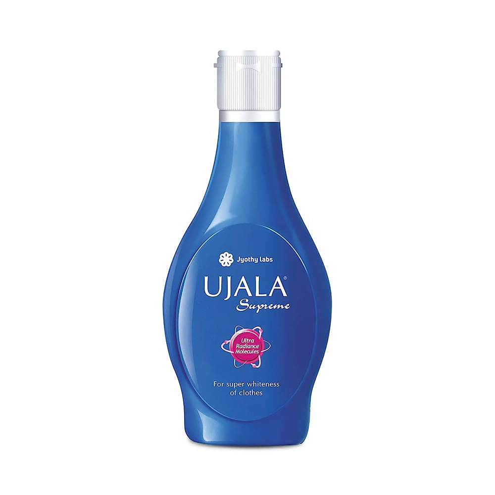 Ujala