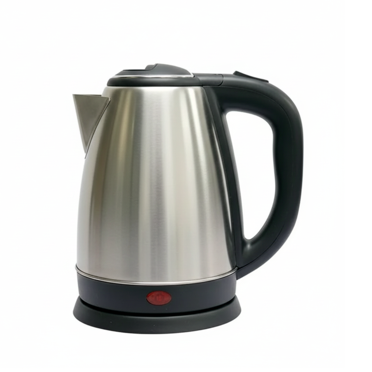 Vision Electric Kettle (VIS-EK-005)