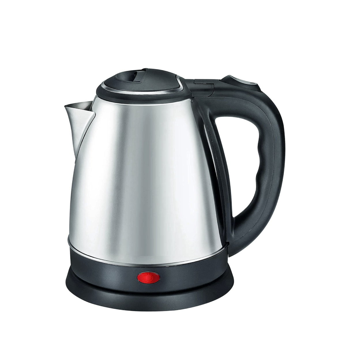 Vision Electric Kettle (VIS-EK-008)
