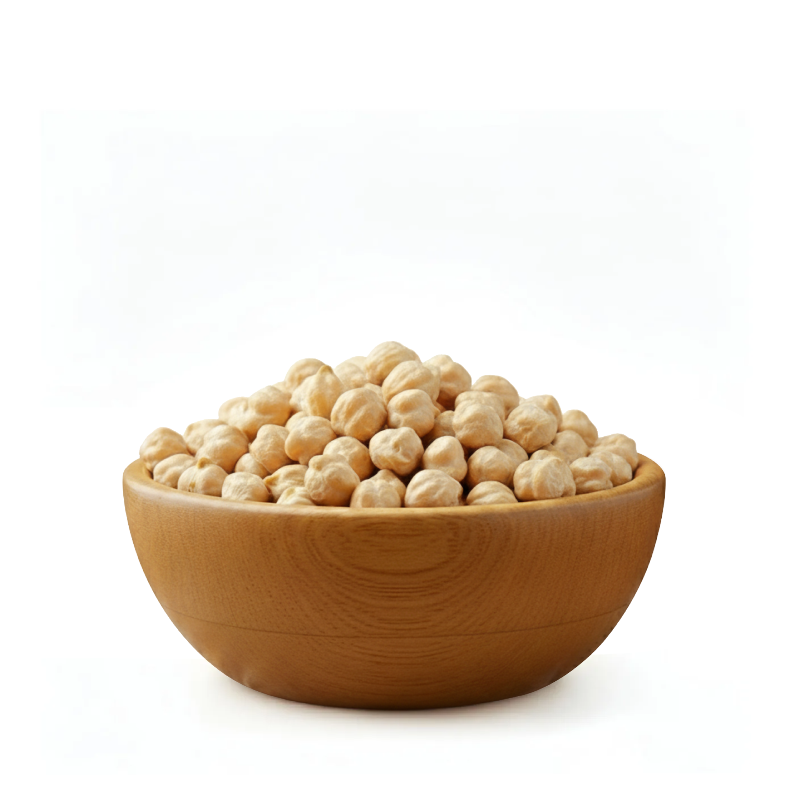 White Chick Peas (Kabuli Boot)
