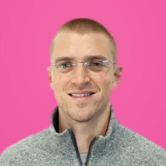Neil Emeigh - CEO, Rayobyte