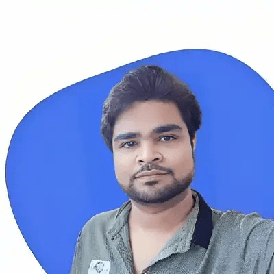 Farhan - Full Stack Developer